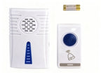 Timbre Inalámbrico SANDA SD-4780