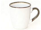 TAZA MUG GRES YANKEE 380ML