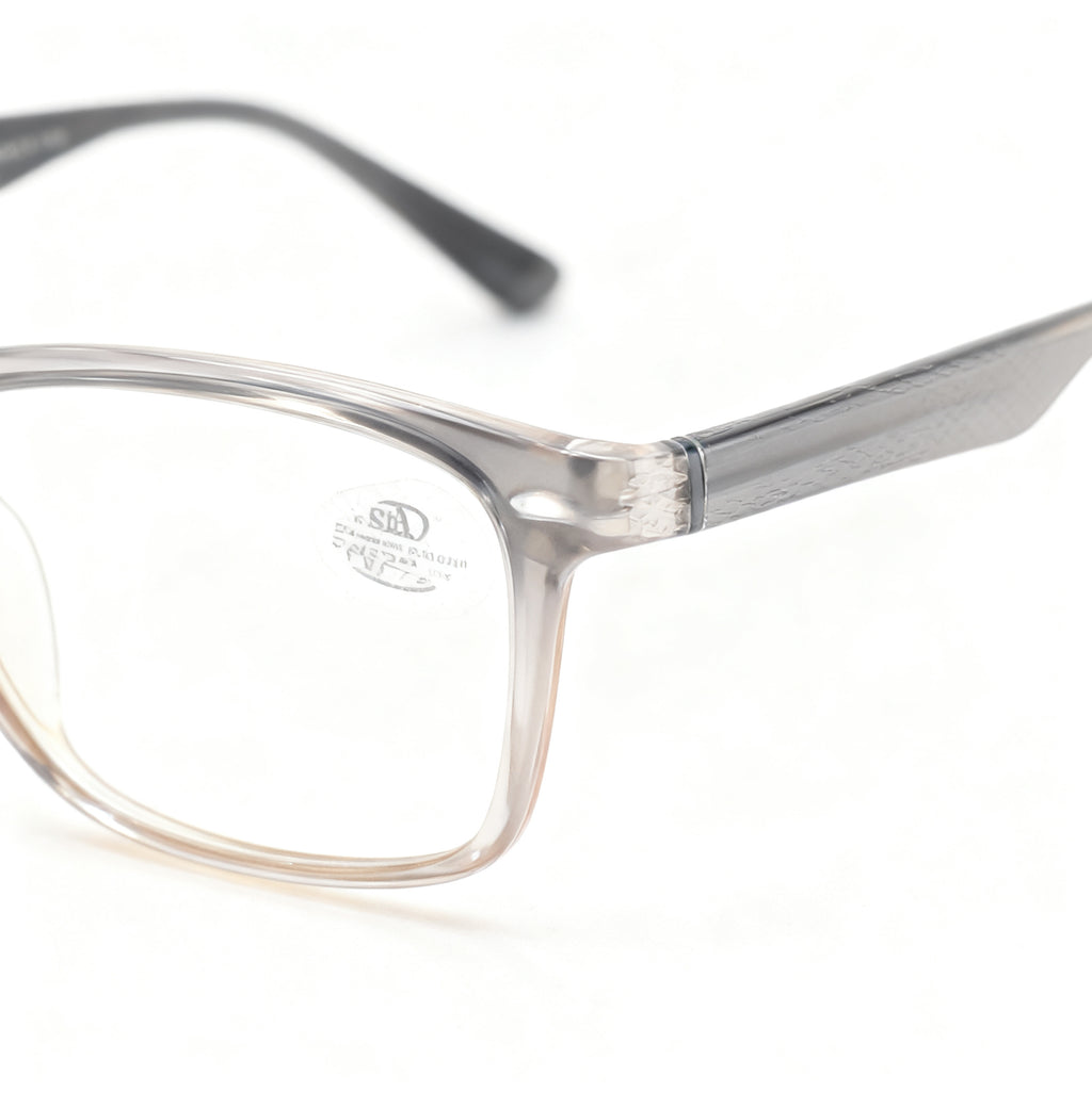Gafas de Lectura 2.5