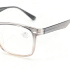 Gafas de Lectura 2.5