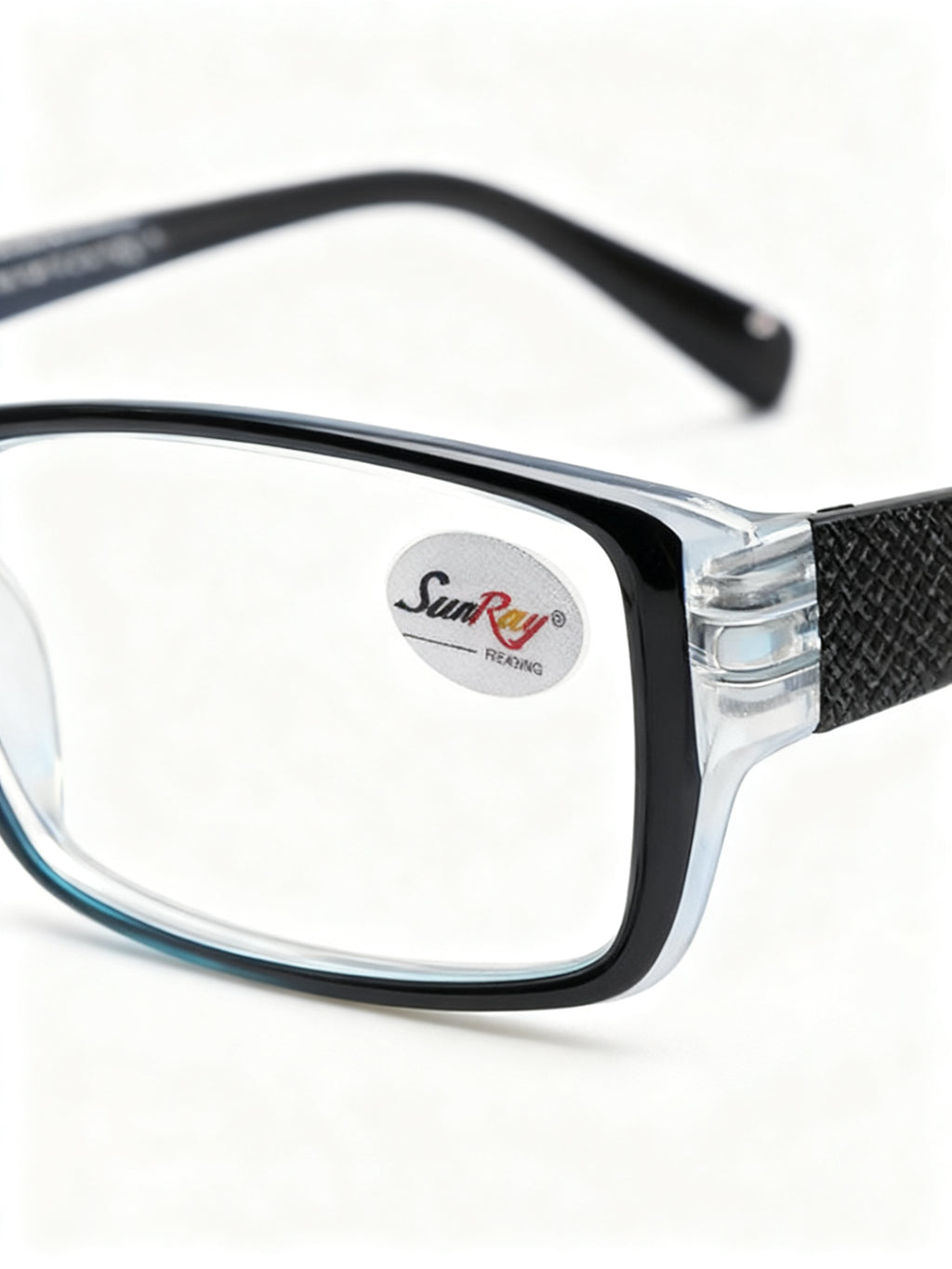 Gafas de Lectura 3.5
