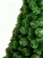 Arbol Navidad 120cm 90T
