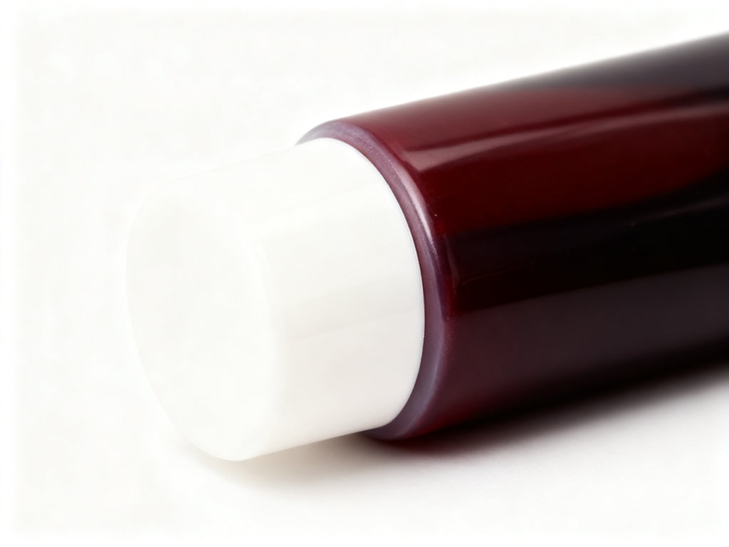 Sangre Falsa 14ml
