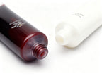 Sangre Falso Set de Maquillaje