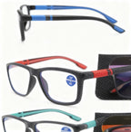 Gafas de Lectura 1.5 SunRay