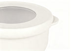 FIAMBRERA BOWL 250 ML