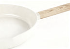 Sartén 20cm Ecook Quttin