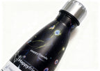 Botella Agua Acero Inox SKY 500
