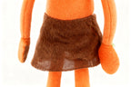 BOO CREW Muñeco 30cm Halloween