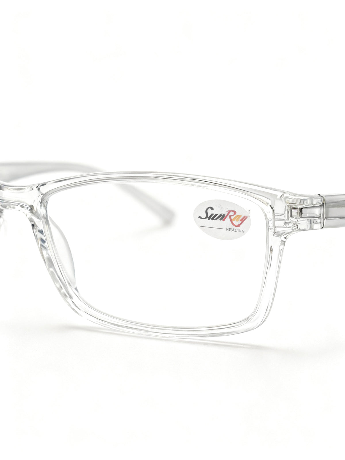 Gafas de lectura 1.5