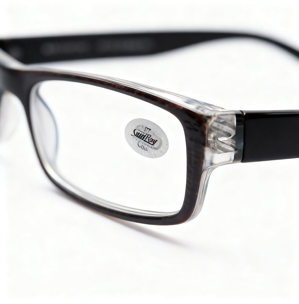 Gafas de Lectura 2.5
