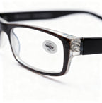 Gafas de Lectura 2.5