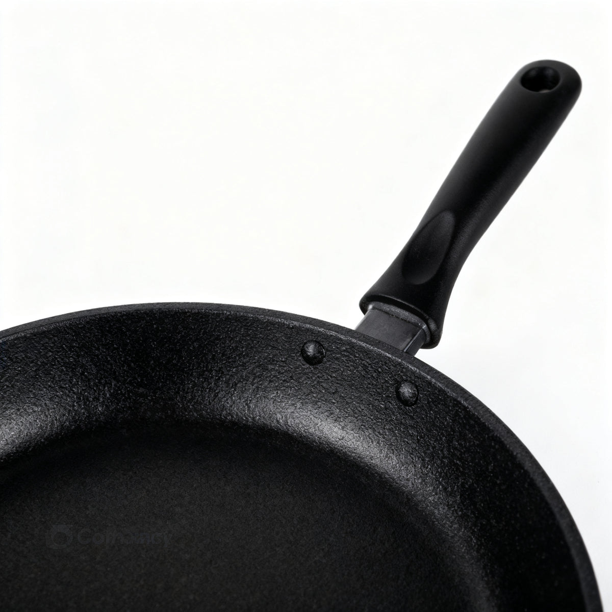 COK SARTEN DELUXE 28 CM