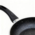 Sartén Goumert Inducción Ø18cm
