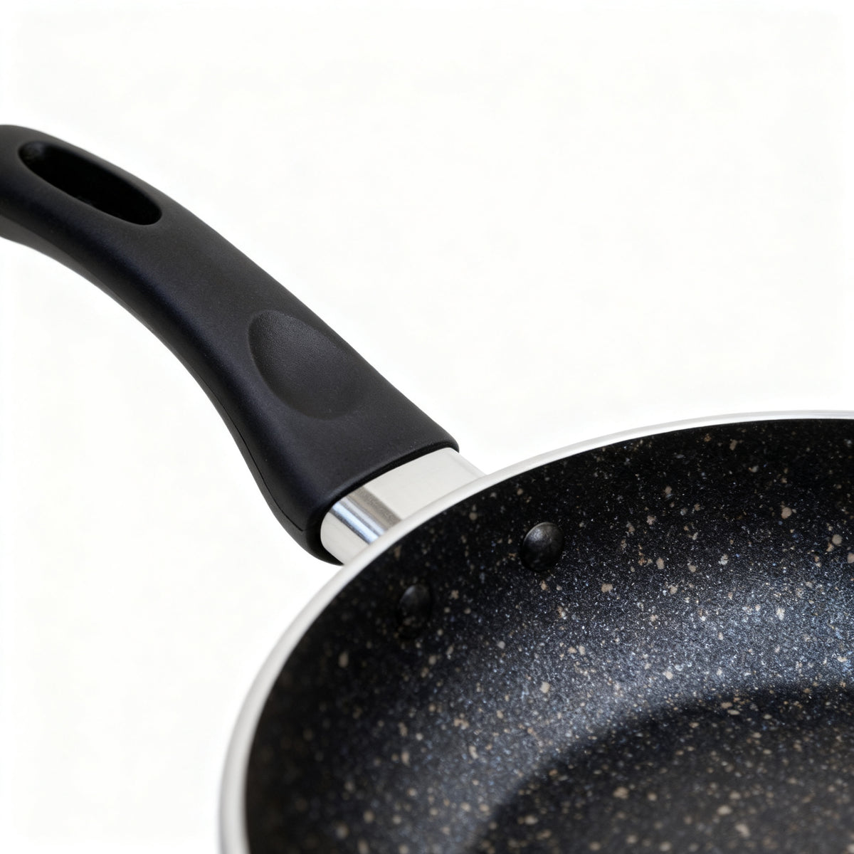 Sartén Goumert Inducción Ø18cm