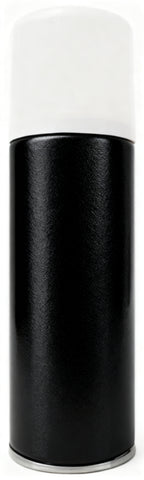 SPRAY PINTURA CORPORAL BLANCO 200ML