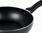 COK SARTEN WOK DELUXE 24 CM