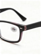 Gafas de Lectura 3.0 SunRay