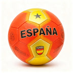 BALON ESPAÑA Nº5 Ø220MM