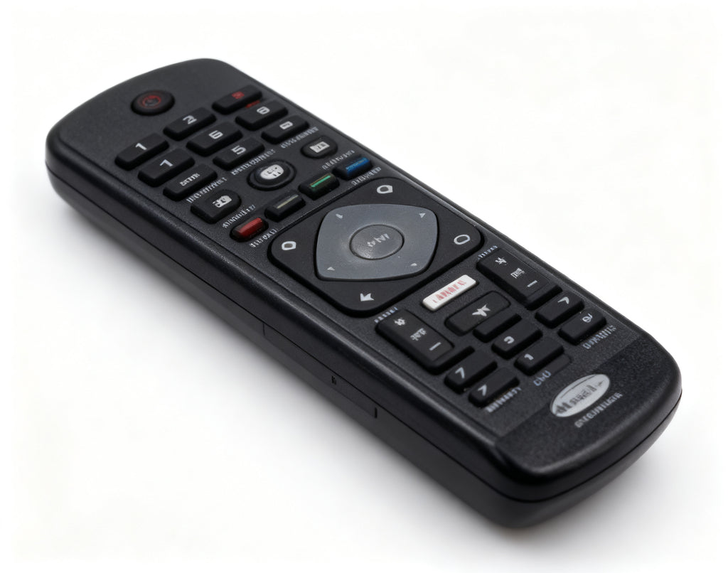 Mando a Distancia MPMDPH1 Compatible Philips