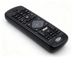 Mando a Distancia MPMDPH1 Compatible Philips