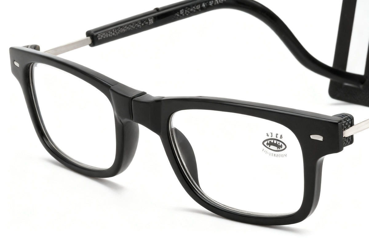 Gafas de Lectura 2.5