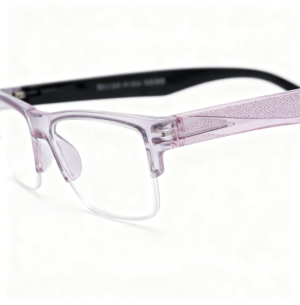 Gafas de Lectura 4.0 SunRay