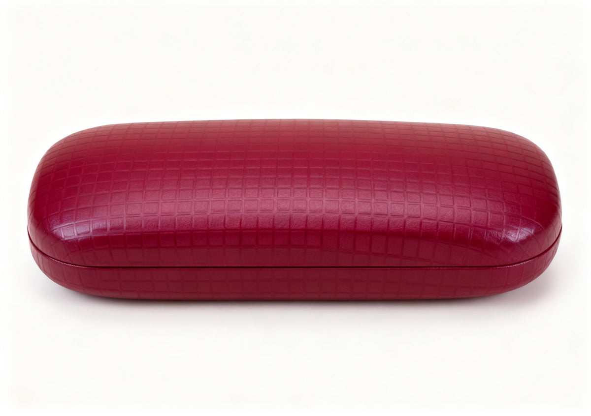 Estuche de Gafa Protector para Lentes