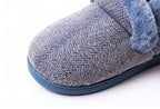 Zapatillas de Casa Mujer Modelo 2236