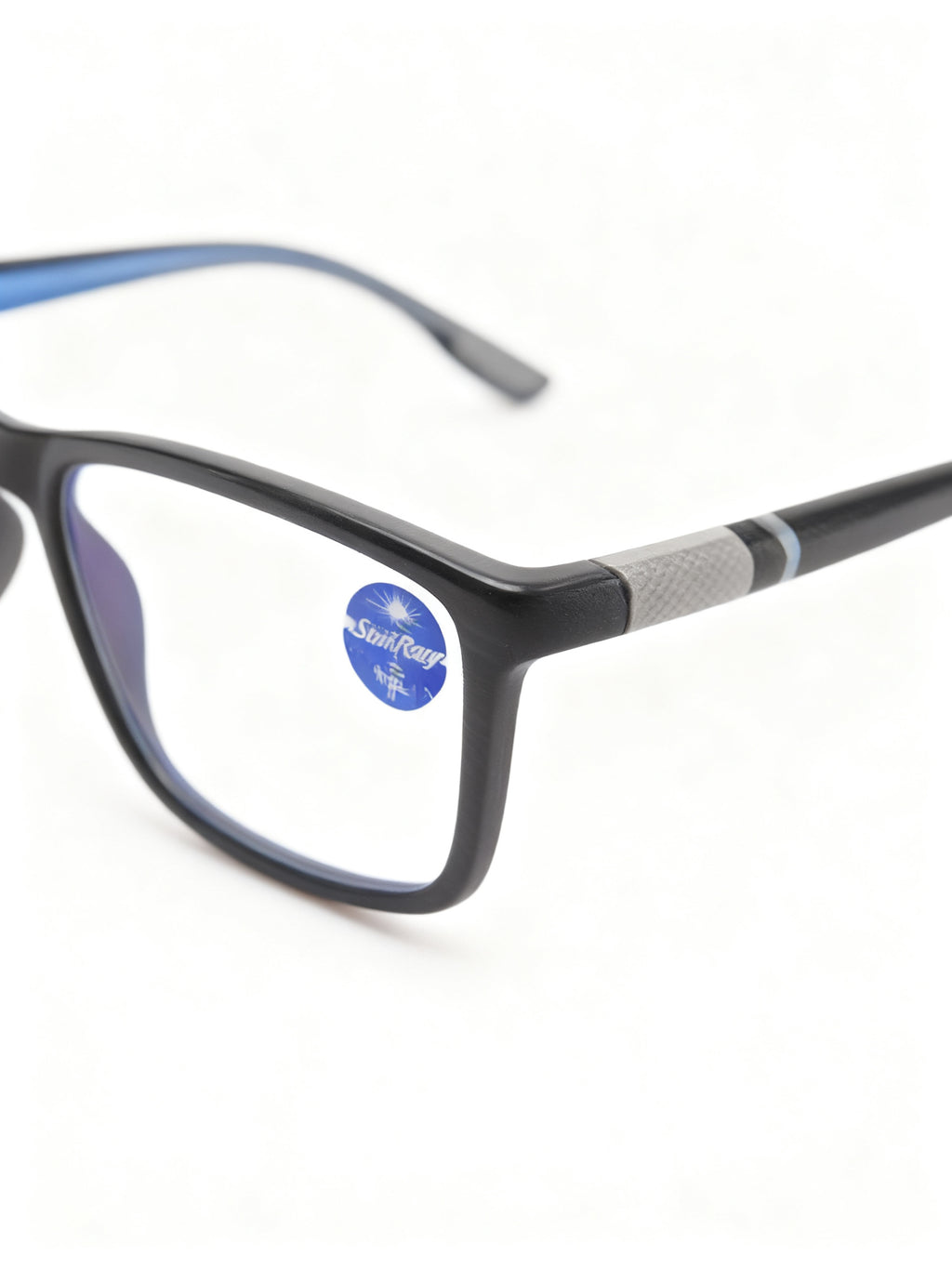 Gafas de Lectura 2.0 SunRay