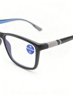 Gafas de Lectura 2.0 SunRay