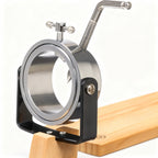 Jamonero de Madera Pino para Jamón