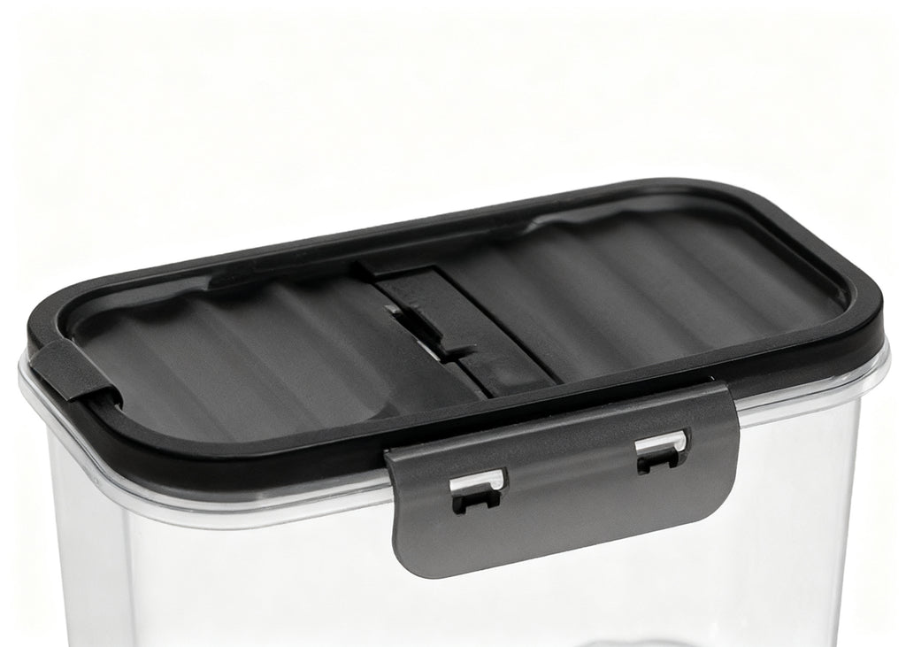 FIAMBRERA BGLIFE 1000 ML