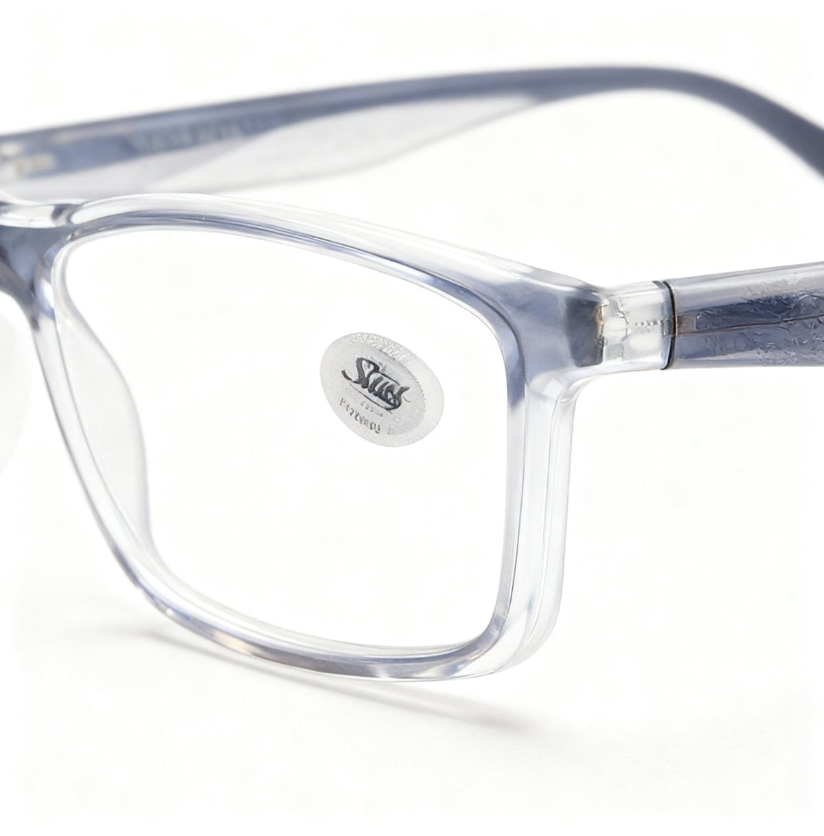 Gafas de Lectura 1.5