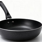 COK Sartén Deluxe 24 cm