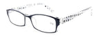 Gafas Surtidas Colores