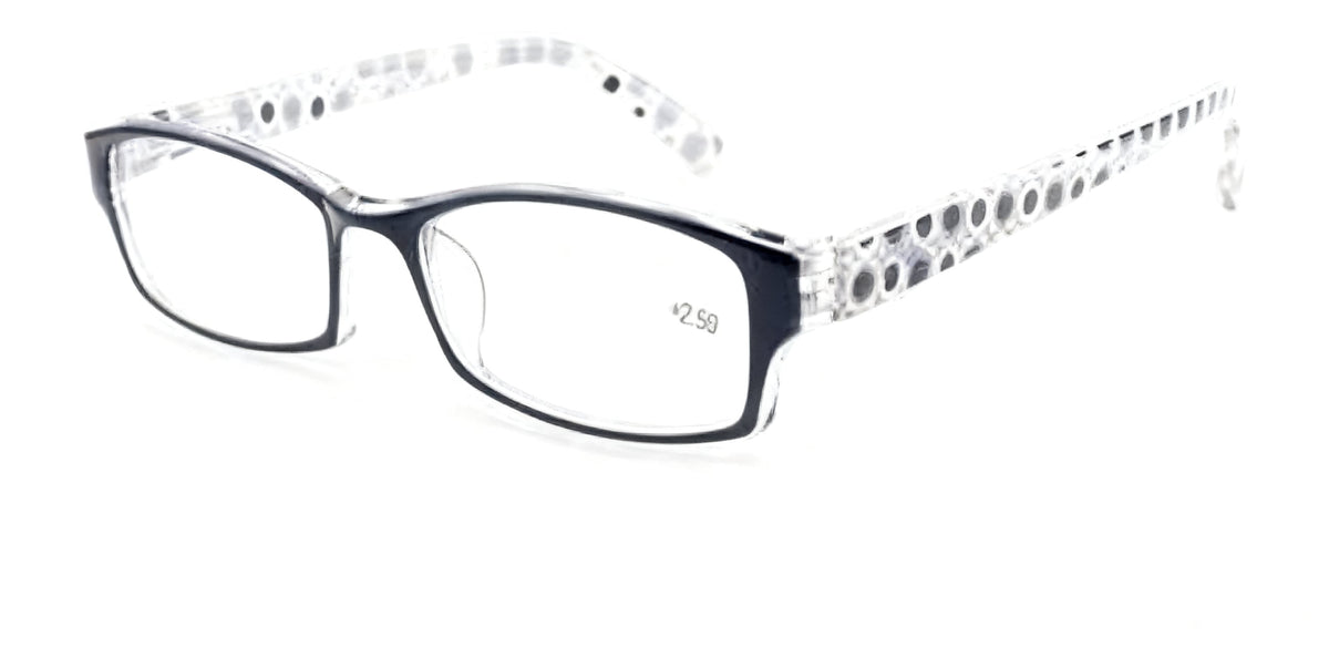 Gafas Surtidas Colores