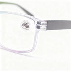 Gafas de Lectura 1.5 SunRay
