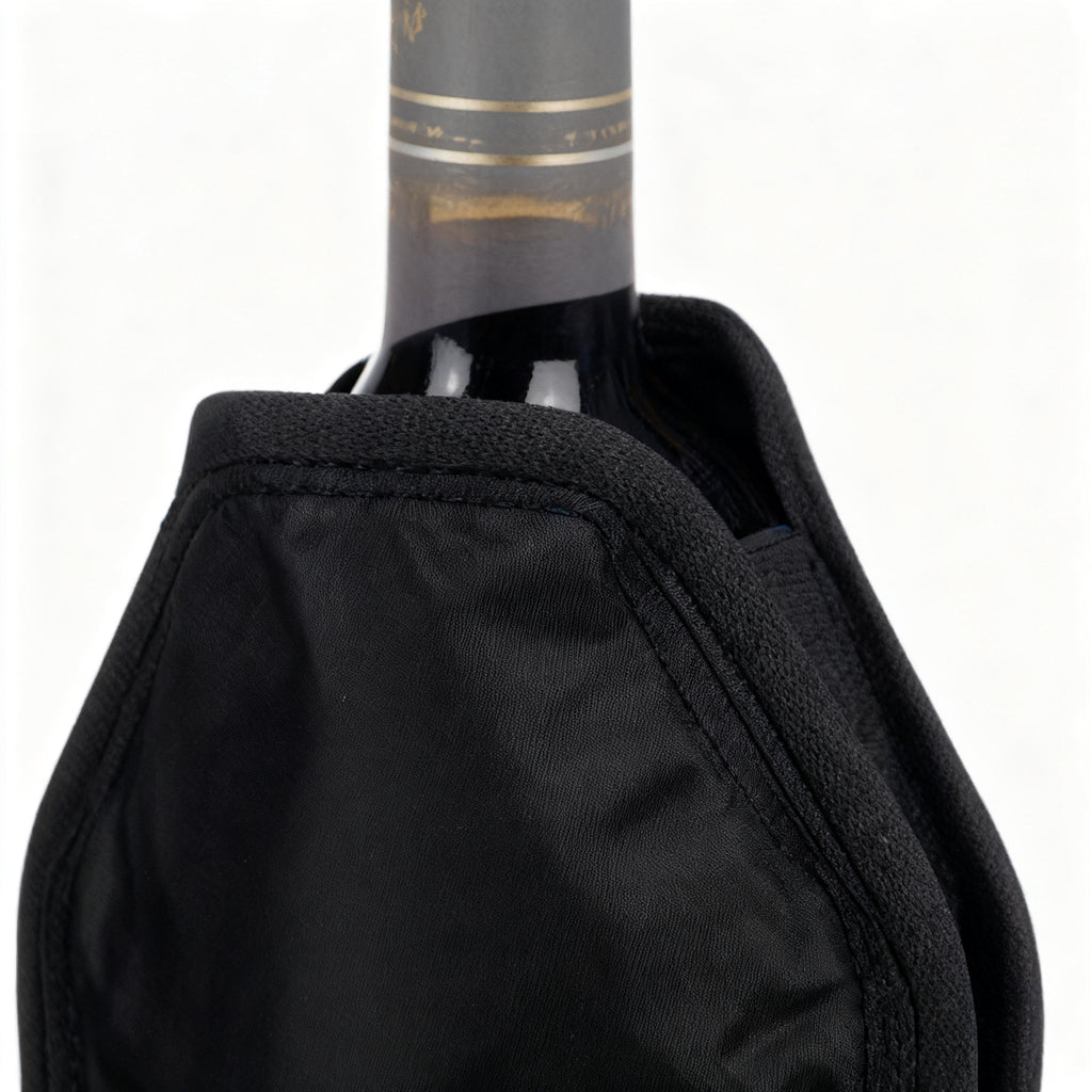 Enfriador de Botella