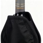 Enfriador de Botella