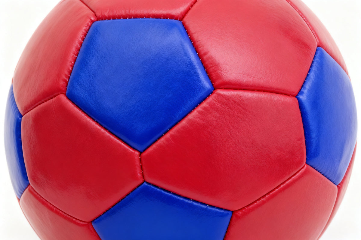 Balón Fútbol Força Nº5 Ø220mm