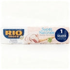 Rio Mare Tonno Super Naturale