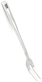 TENEDOR INOX SERIE HOGAR