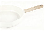 SARTEN 22CM ECOOK QUTTIN