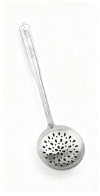 Espumadera Inox Serie Hogar