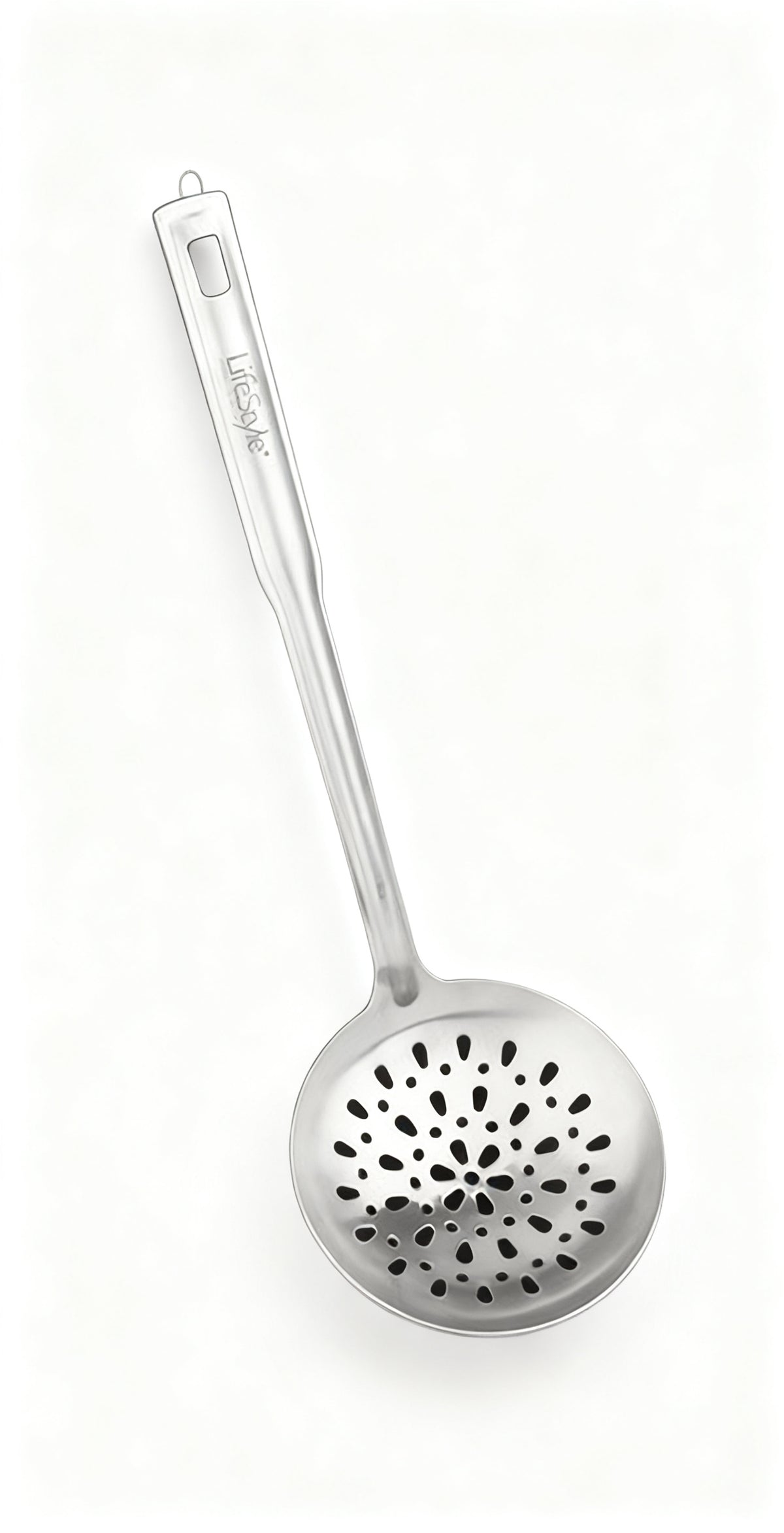 Espumadera Inox Serie Hogar
