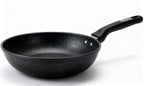 Sartén de Aluminio Forjado Lune 30 cm