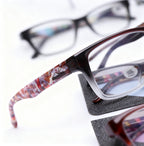 Gafas de Lectura 2.5 SunRay