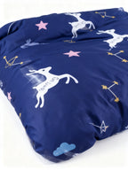 Juego de Sabanas 150cm para Cama