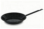Sartén Vitrif Llana 18 cm